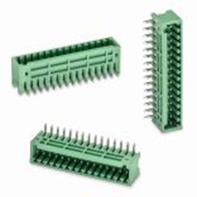 691382010002 Wurth product image